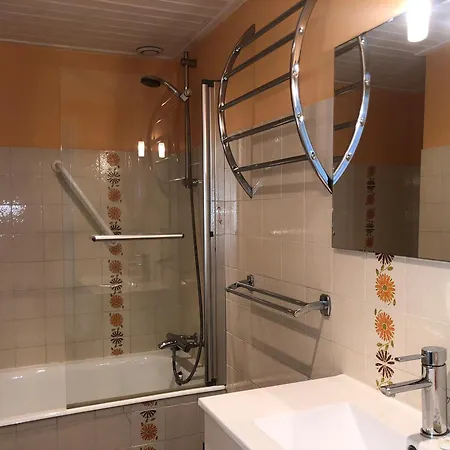 Maison A A Proximite De La Plage, 3 Chambres, Terrasse - Fr-1-323-564 בית נופש סנט-אילר-דה-רייה