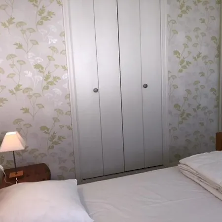 Maison A A Proximite De La Plage, 3 Chambres, Terrasse - Fr-1-323-564 בית נופש סנט-אילר-דה-רייה