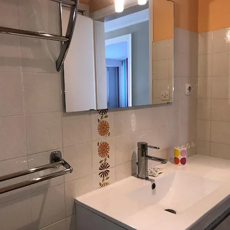 בית נופש Maison A A Proximite De La Plage, 3 Chambres, Terrasse - Fr-1-323-564 סנט-אילר-דה-רייה