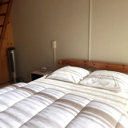 Maison A A Proximite De La Plage, 3 Chambres, Terrasse - Fr-1-323-564 בית נופש
